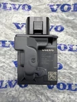 Volvo Oem Pem Control Unit 32312196 XC90 S60 V60 V90 XC60 Fuel Module New. Price: $149.99.