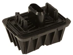 Vaico 78DB42Z Jack Pad Fits 2007-2011 Bmw 335I Coupe New. Price: $42.68.