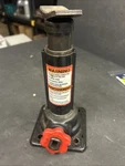97-2003 Ford F150 Bottle Jack Emergency Lift Oem Used 98 99 01 02. Price: $64.00.
