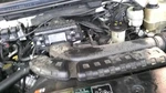 Air Cleaner 8-330 5.4L 3V Fits 04-08 Ford F150 Pickup 31631541 Used. Price: $110.70.
