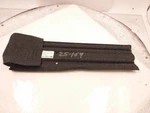 2008-2009 Ford F-250 Super Duty Spare Jack & Trunk Set HC3Z-17005-F Used. Price: $103.74.