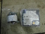 Forte 2015 Jack 1651298 Used. Price: $91.25.