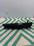 2021-2025 F150 Oem Jack And Tool Assembly ML34-17080-AB Used. Price: $139.95.