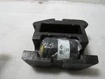 2014-2019 Bmw M3 M4 M5 M6 Tire Inflating Bottle 450ML Mobility System Oem 12976 Used. Price: $49.99.