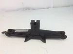 13-15 Acura Ilx Emergency Lift Jack Tool Used. Price: $50.99.
