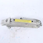 2004-2009 Audi A4 S4 B7 Jack Tool Set Oem 8E0011031D Used. Price: $34.99.