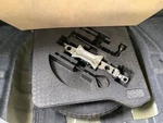 Accord 2011 Tools 760848 Used. Price: $75.00.