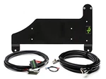 Up Down Air 441819 Systems Compressor Mount And Connection Kit - Jl Under Seat F New. Price: $171.10.