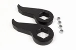 Southern Truck Suspension Leveling Kit 15002 New. Price: $125.96.