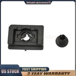 For Porsche Panamera 2017-2023 Jack Pad/socket 971802819C 971-802-819-B New. Price: $35.40.
