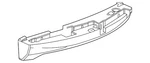 Genuine Gm Container 26617173 New. Price: $69.59.
