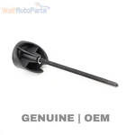 2004-2010 Vw Touareg Spare Tire Fastener / Tie Down Bolt 7L0601233A Used. Price: $6.49.