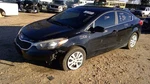 Forte 2015 Jack 963697 Used. Price: $105.89.