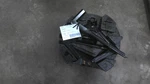 Focus 2014 Tools Jack 696033 Used. Price: $104.90.