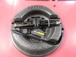 Impala 2000 Jack Wrench,holder,unused 1034428. Price: $70.55.