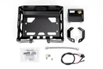 Grimm Offroad GOR10163 Arb Twin Compressor For Wrangler/gladiator Jt/jl/jlu New. Price: $322.91.