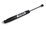Zone Offroad Nitro Smooth Body Shock New. Price: $72.06.