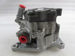 Lamborghini Gallardo LP550, LP560, Power Steering Hydraulic Vane PUMP,420145157A Used. Price: $750.00.