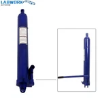 Blue 8 Ton Long Hydraulic Jack For Engine Hoist And Shop Cranes Lift New. Price: $40.63.