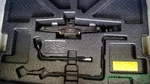 Camry 2014 Jack 12823828 Used. Price: $79.00.