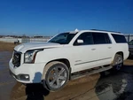 Denali Xl 2016 Jack 1856291 Used. Price: $129.89.