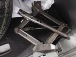 Cherokee 2016 Jack 3189293 Used. Price: $159.89.