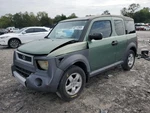 Used Floor Jack Fits: 2005 Honda Element Grade. Price: $124.90.