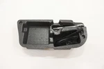 2018-2020 Mercedes S450 W222 Trunk Floor Storage Tray Holder Box W/ Tool Kit Oem Used. Price: $44.46.