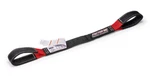 Factor 55 Shorty Strap 3''X2" Polyester - 00078 New. Price: $67.33.