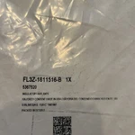 Genuine Ford FL3Z-1811516-B Auto Part Floor Jack Insulator Bracket FL3Z1811516B New. Price: $17.00.