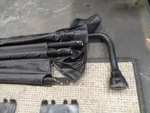 Tahoe 2006 Jack 1569165 Used. Price: $83.00.