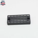 Genuine Bmw Alpina B7 E60 E61 E63 E64 E65 E66 E67 520D Jack Fixture 31116752307 New. Price: $22.89.