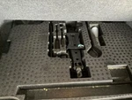 Accord 2019 Tools 819288 Used. Price: $75.00.