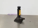 13 Toyota Tacoma SR5 Jack Only 4.0L Used. Price: $75.00.