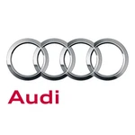 Genuine Audi Bracket 4M0-802-845-C New. Price: $51.24.