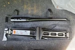 Jack Fits 2015 Taurus 2043788 Used. Price: $55.20.