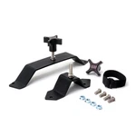 Hi-lift Jack JGUS-200 Stowage Mount New. Price: $72.58.