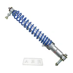 Profender 26 Inch Return Centre Steering Damper For Landcruiser 60 75 76 79 80 New. Price: $151.80.