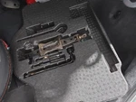 Accord 2019 Jack 3185741 Used. Price: $159.90.
