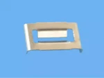 Genuine Mopar Retaining Clip 68283199AA New. Price: $9.55.
