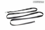 2020-2023 Mazda CX-30 2.5 Spare Tire Wheel Jack Lift Tool Belt Strap Oem Used. Price: $23.39.