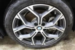 Aluminum 18X7.5 5X112MM Wheel 36106883002 Fits 20-22 Bmw 2808363 Used. Price: $274.00.