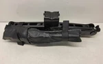 68499594AC Jack Assembly Jeep Grand Cherokee 21 22 23 24 25 Oem Used. Price: $159.00.