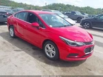 Cruze 2017 Tools Jack 701929 Used. Price: $104.90.