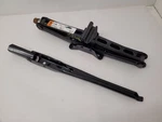2009-2019 Ford Taurus Emergency Spare Tire Jack Wrench 8A5Z17080A Used. Price: $125.99.