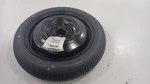 Wheel 16X4 Compact Spare Rim And Tire Steel Fits 16-21 Honda Civic Oem Used. Price: $115.25.