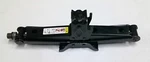 06 - 09 Tribeca Legacy Outback Emergency Spare Tire Jack Oem 97032AG05B Used. Price: $63.00.