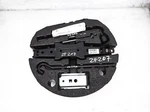 2011-2023 Honda Odyssey Spare Tire Scissor Jack W/ Tools & Storage Foam Used. Price: $124.69.