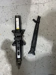 11-19 Ford Explorer Emergency Spare Tire Scissor Jack Tools Set Kit Lug 3 Pcs Used. Price: $100.99.