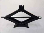 2005-2023 Nissan Frontier Spare Tire Emergency Jack Only Without Any Tools Oem Used. Price: $85.49.